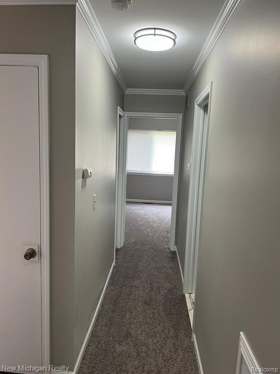 5364 RENE Drive, Warren, MI 48091 — Photo 6