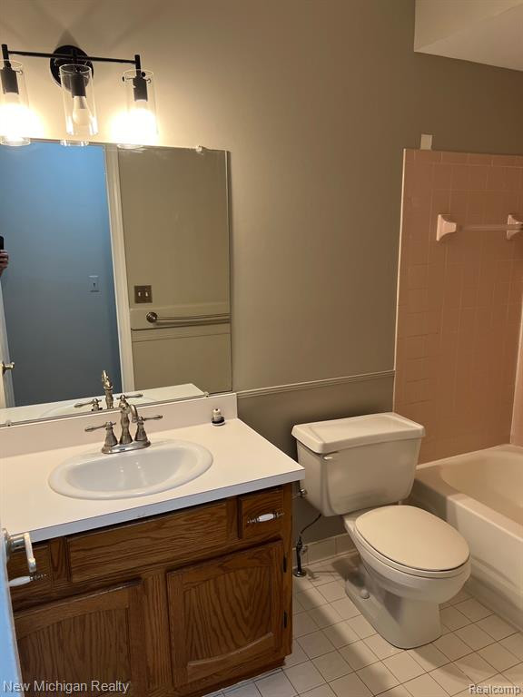 5364 RENE Drive, Warren, MI 48091 — Photo 7