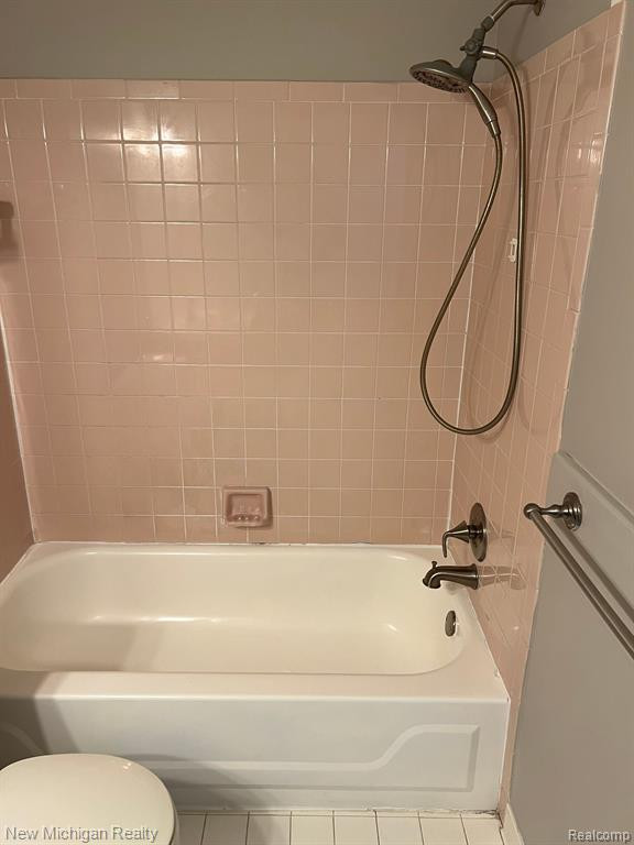 5364 RENE Drive, Warren, MI 48091 — Photo 8
