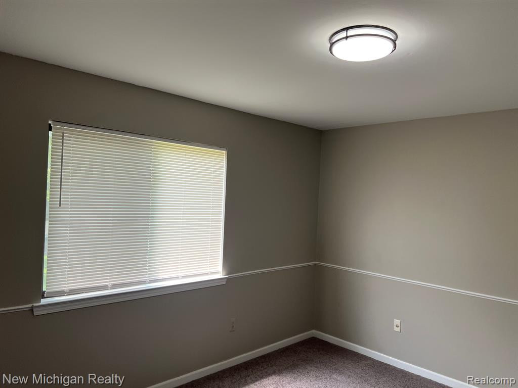 5364 RENE Drive, Warren, MI 48091 — Photo 9