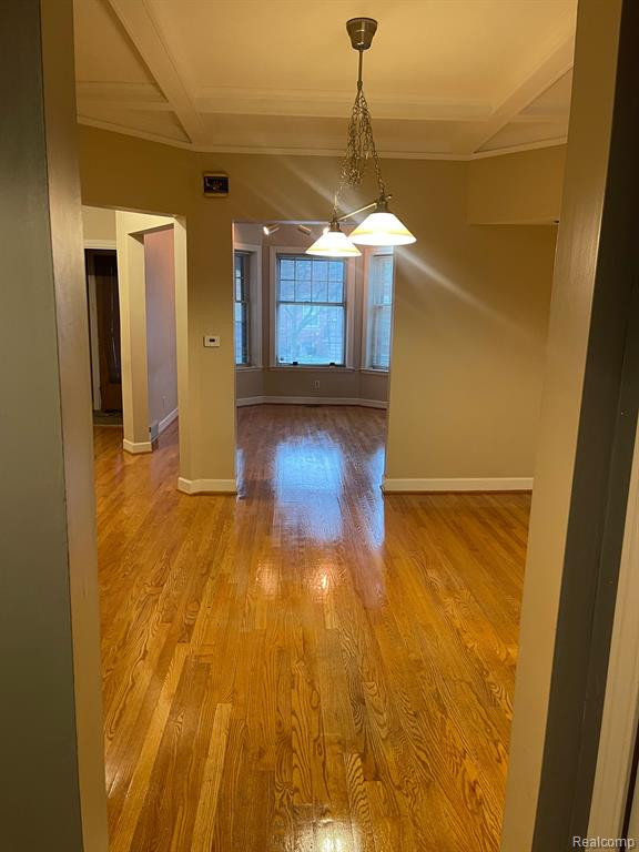 8036 3RD Street, Detroit, MI 48202 — Photo 3