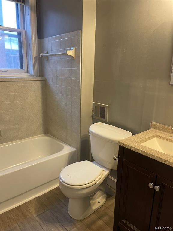 8036 3RD Street, Detroit, MI 48202 — Photo 5