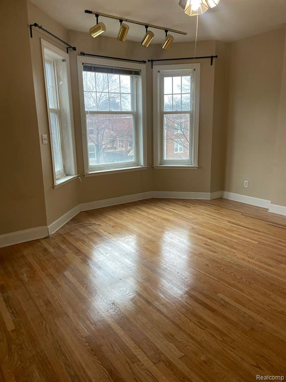 8036 3RD Street, Detroit, MI 48202 — Photo 6