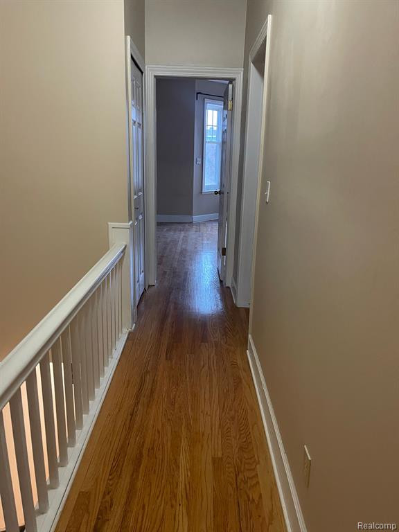 8036 3RD Street, Detroit, MI 48202 — Photo 7