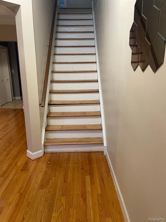 8036 3RD Street, Detroit, MI 48202 — Photo 8