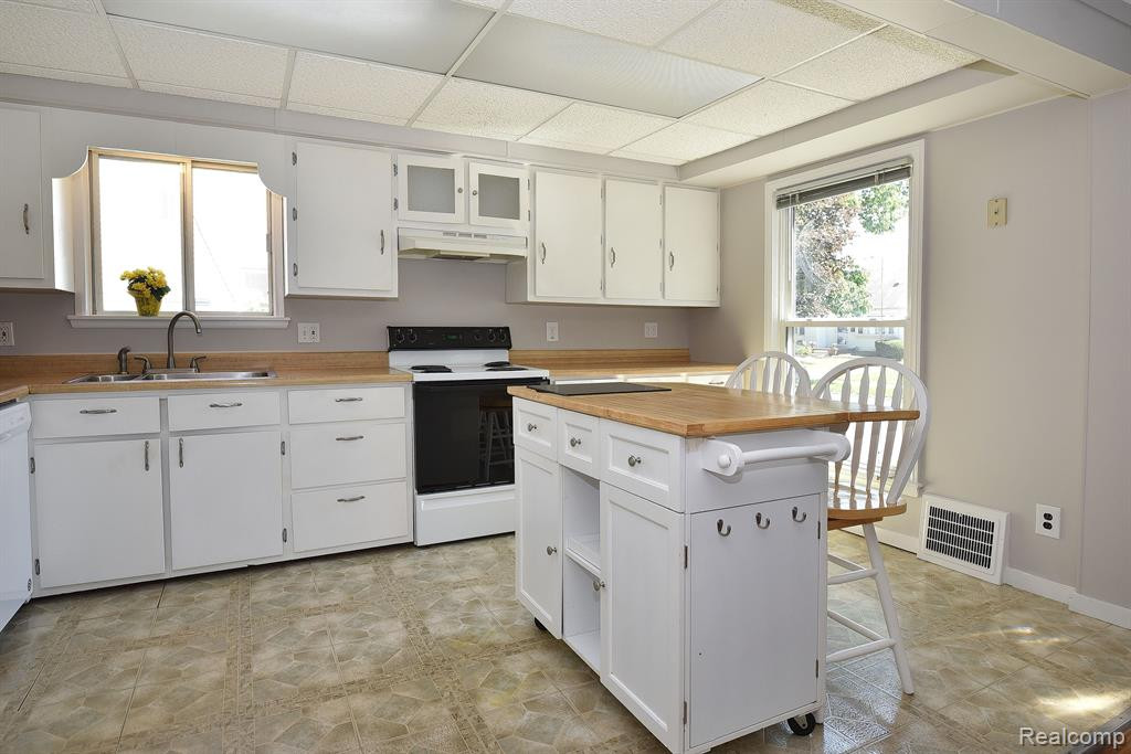 725 FLOWERDALE Street, Ferndale, MI 48220 — Photo 8