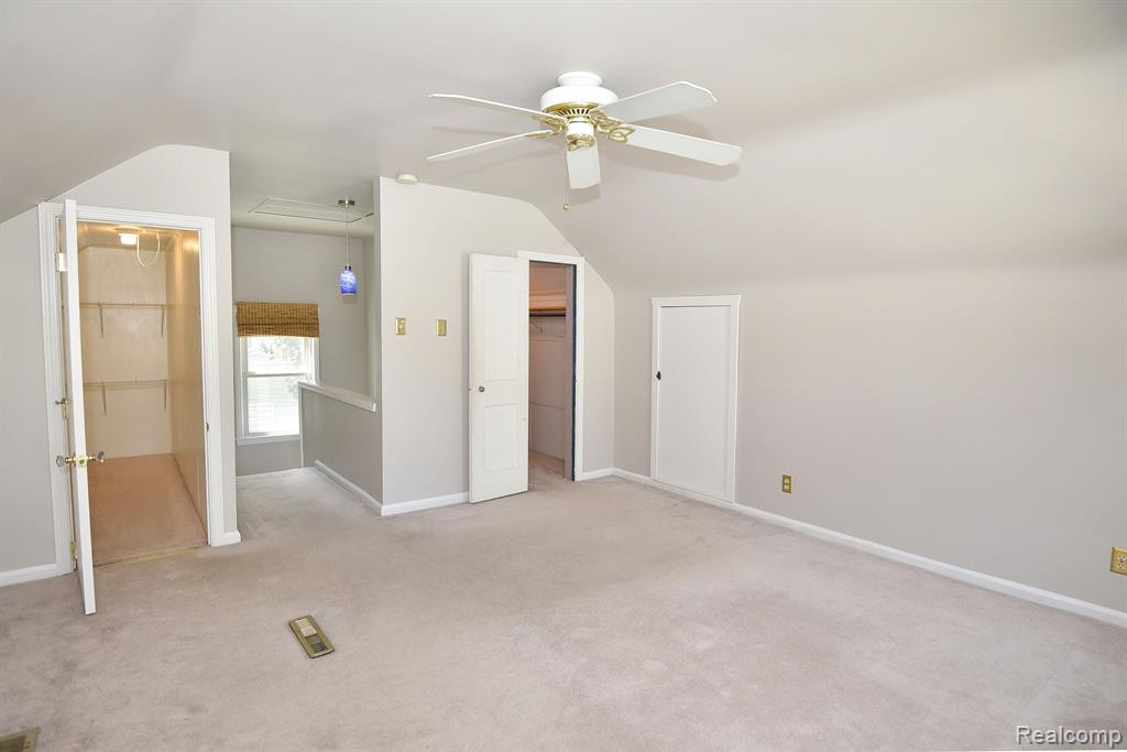 725 FLOWERDALE Street, Ferndale, MI 48220 — Photo 20
