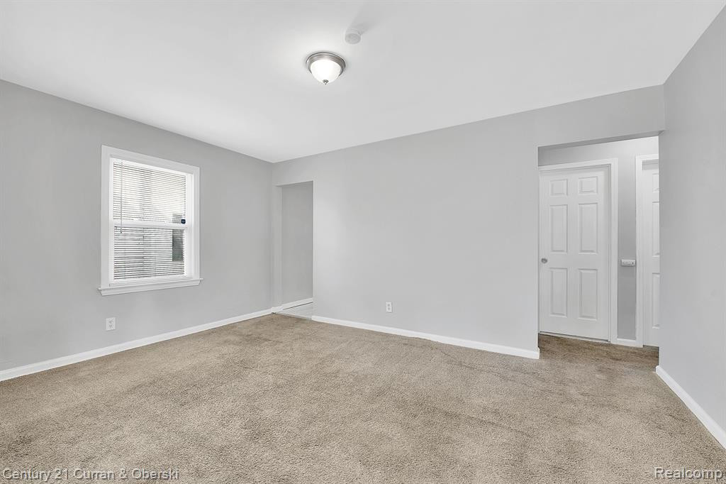 4396 NEFF Avenue, Detroit, MI 48224 — Photo 4