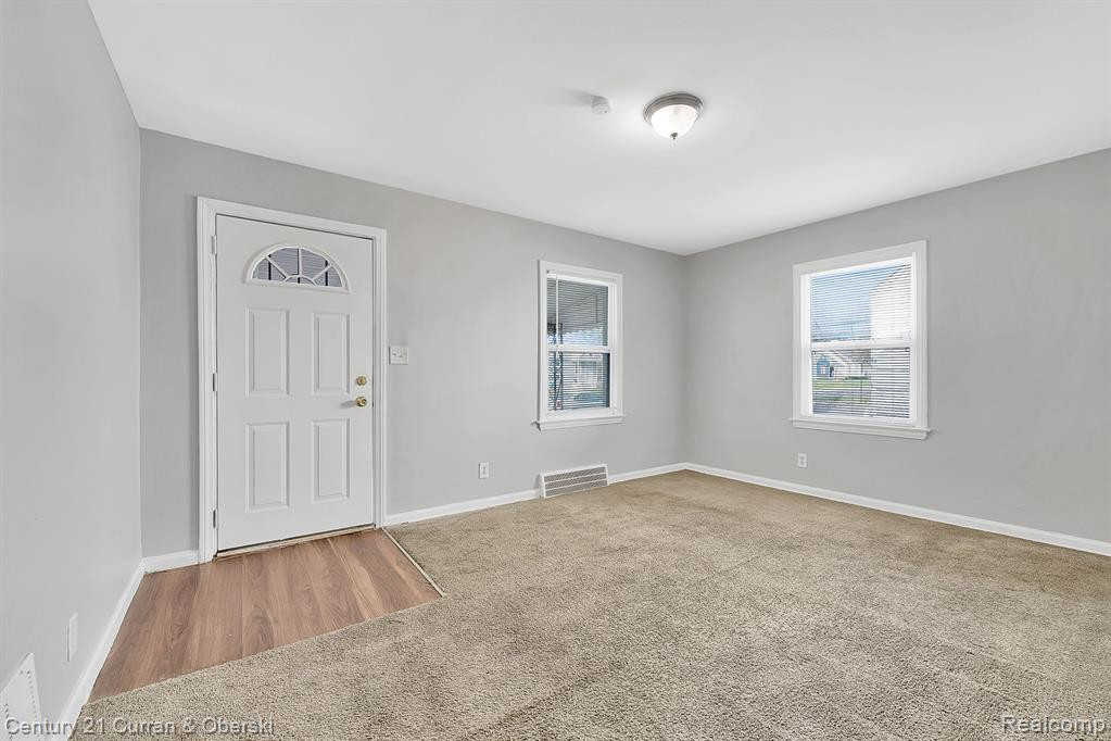 4396 NEFF Avenue, Detroit, MI 48224 — Photo 5