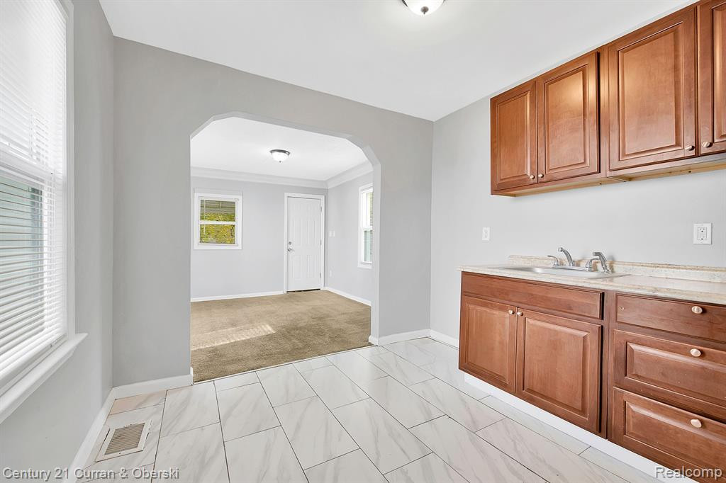 4396 NEFF Avenue, Detroit, MI 48224 — Photo 6