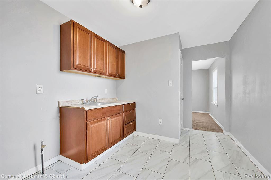 4396 NEFF Avenue, Detroit, MI 48224 — Photo 7