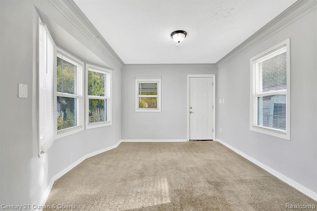 4396 NEFF Avenue, Detroit, MI 48224 — Photo 8