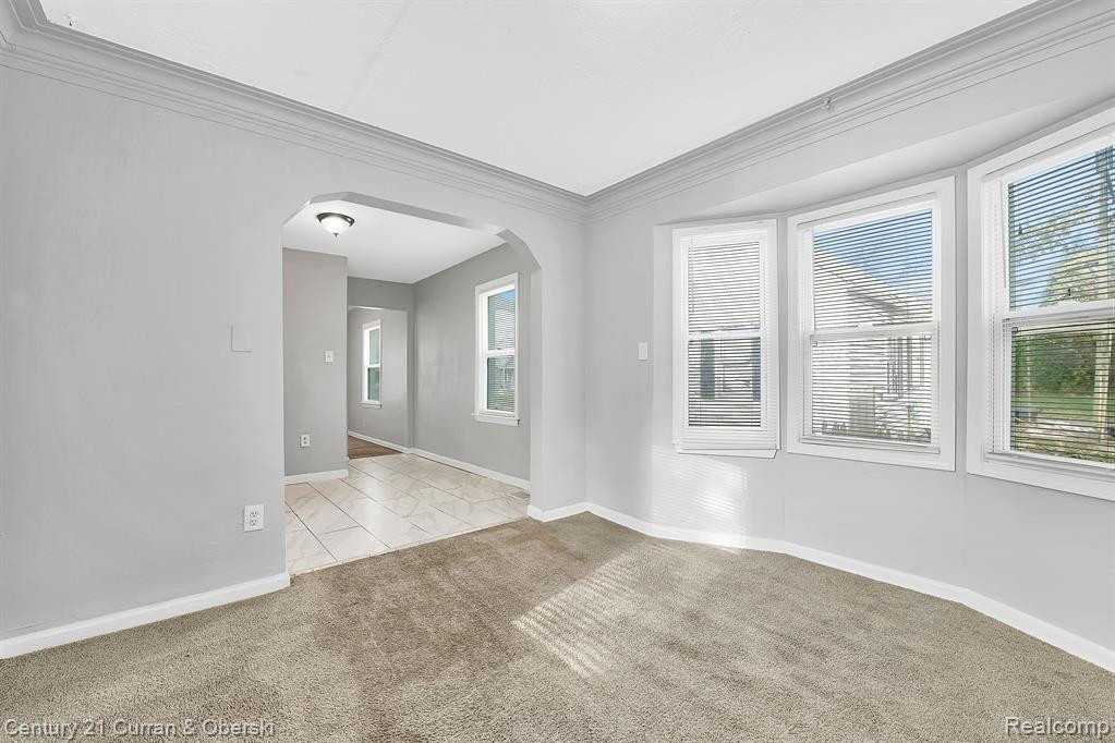 4396 NEFF Avenue, Detroit, MI 48224 — Photo 9