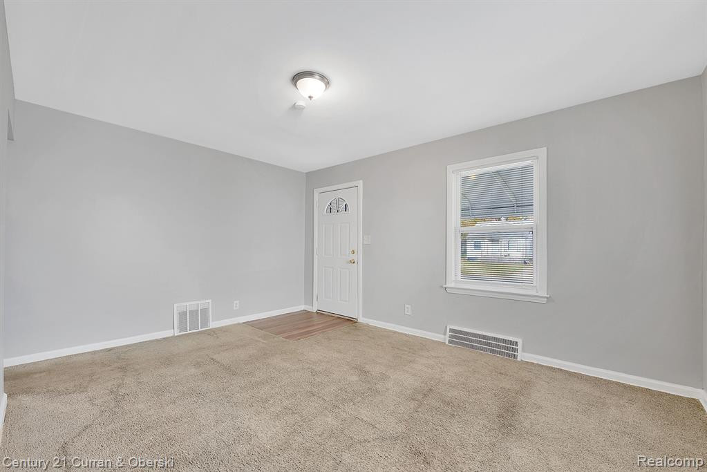 4396 NEFF Avenue, Detroit, MI 48224 — Photo 10