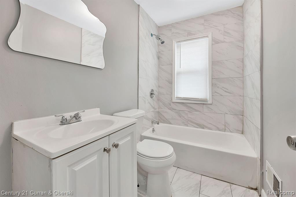4396 NEFF Avenue, Detroit, MI 48224 — Photo 11