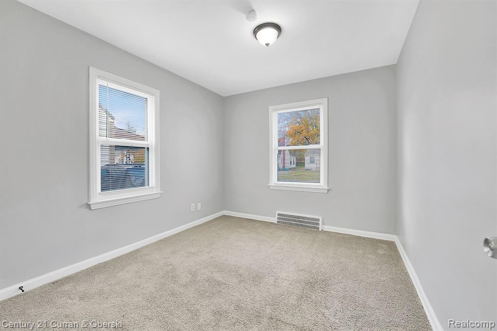4396 NEFF Avenue, Detroit, MI 48224 — Photo 12
