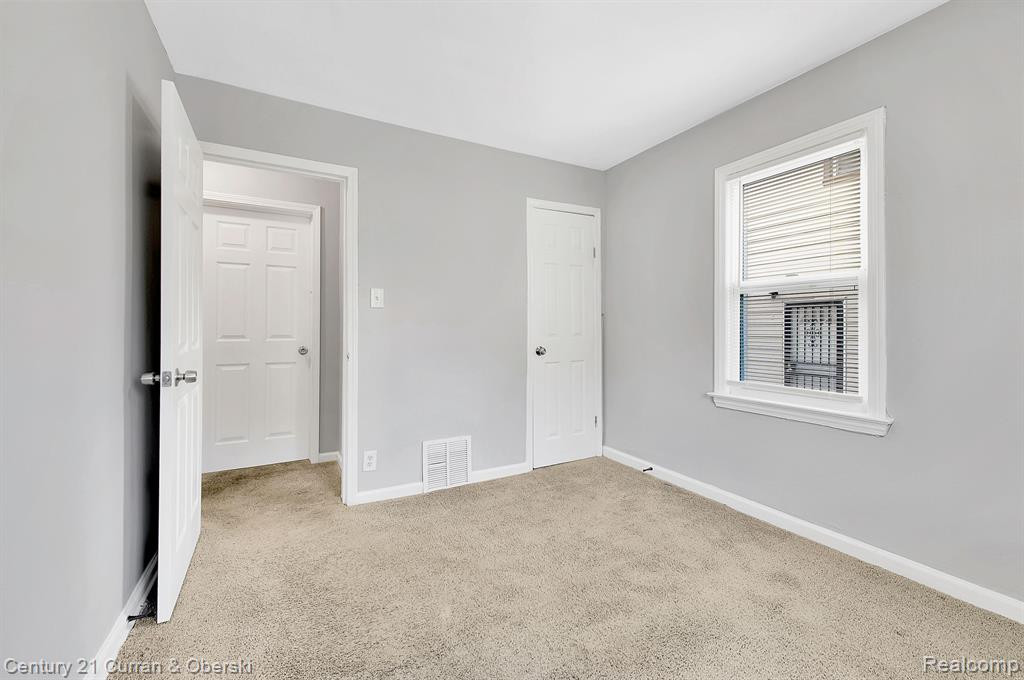 4396 NEFF Avenue, Detroit, MI 48224 — Photo 13