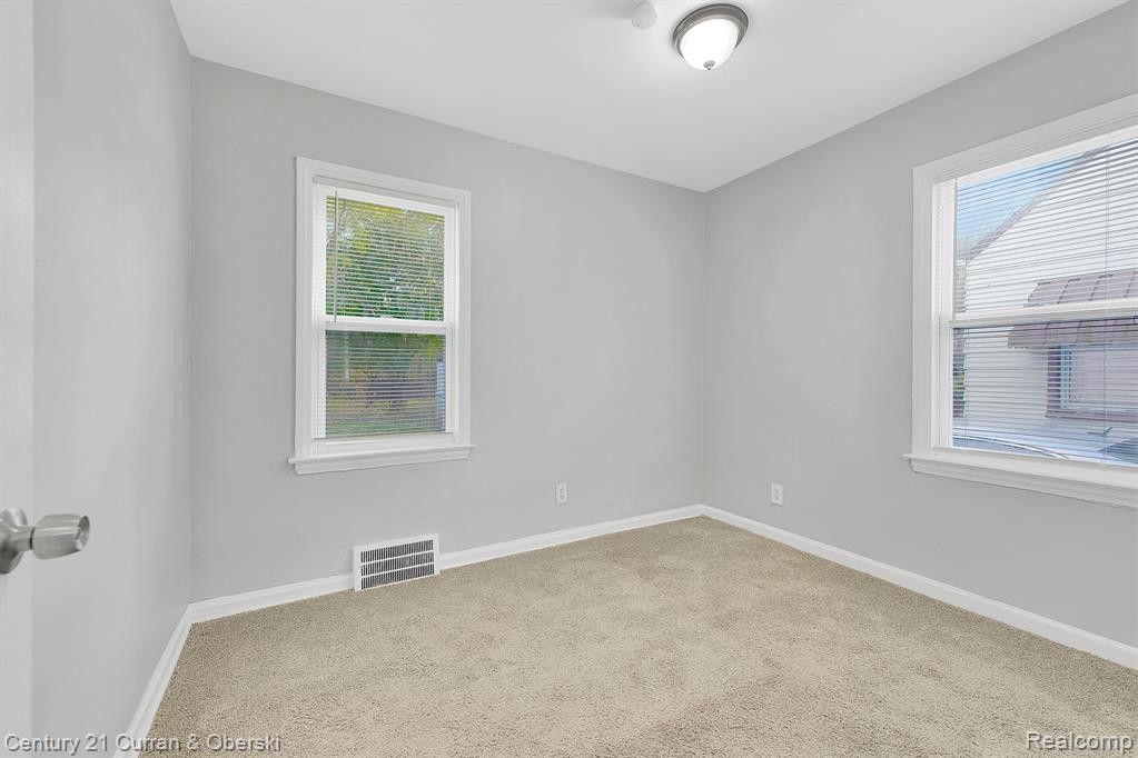 4396 NEFF Avenue, Detroit, MI 48224 — Photo 14