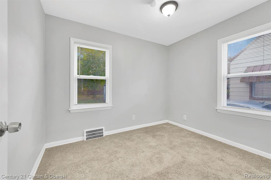 4396 NEFF Avenue, Detroit, MI 48224 — Photo 15