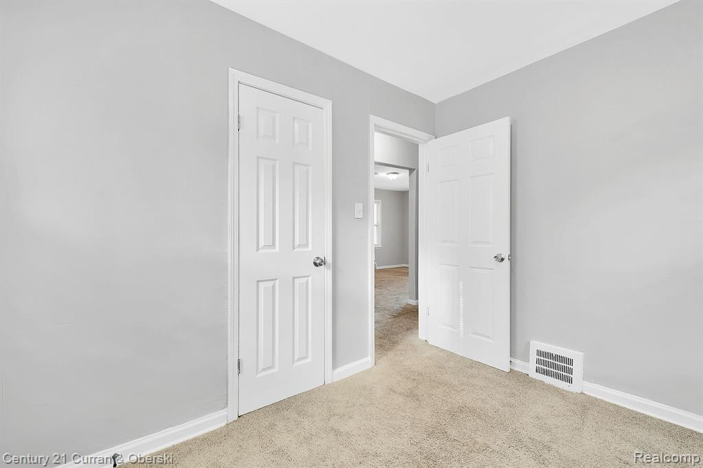 4396 NEFF Avenue, Detroit, MI 48224 — Photo 16