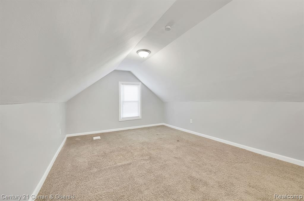 4396 NEFF Avenue, Detroit, MI 48224 — Photo 18