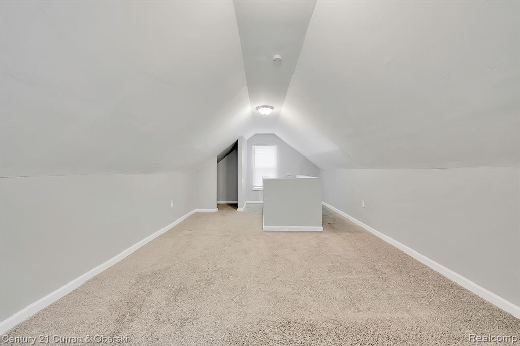 4396 NEFF Avenue, Detroit, MI 48224 — Photo 19