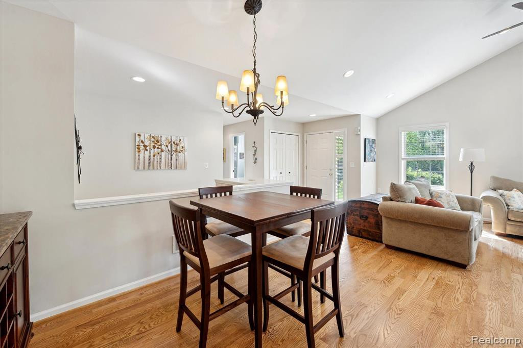 124 PONDVIEW Court, Brighton, MI 48116 — Photo 7