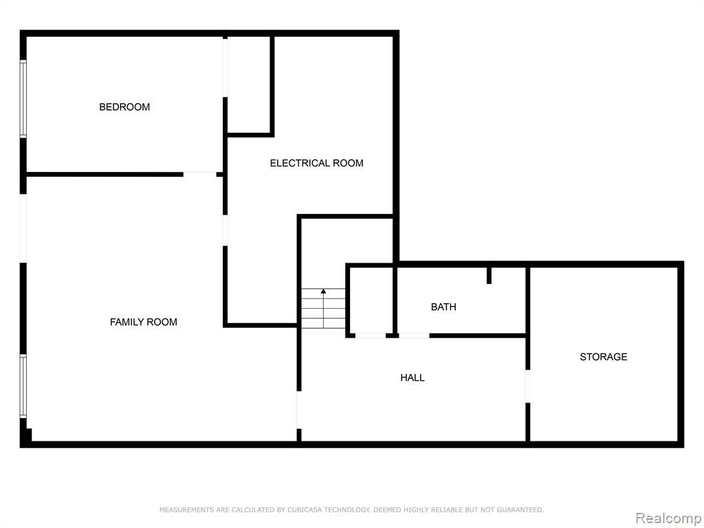 124 PONDVIEW Court, Brighton, MI 48116 — Photo 13