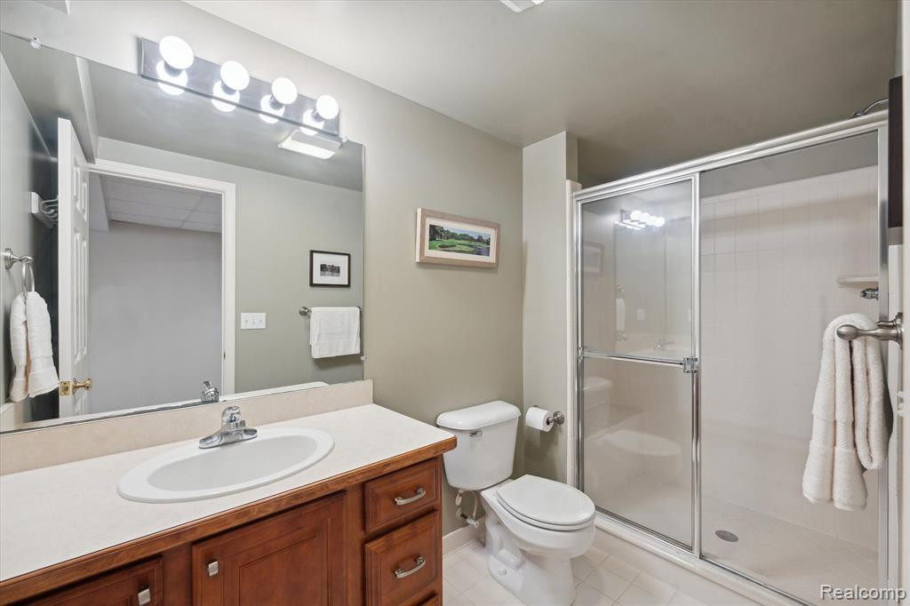 124 PONDVIEW Court, Brighton, MI 48116 — Photo 24