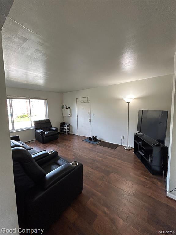 4859 MANSFIELD Avenue, H-60, Royal Oak, MI 48073 — Photo 3
