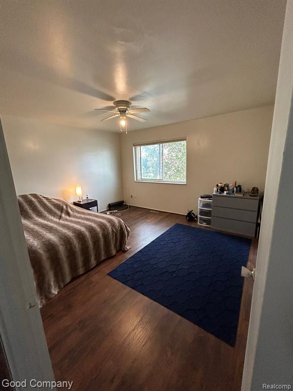 4859 MANSFIELD Avenue, H-60, Royal Oak, MI 48073 — Photo 7