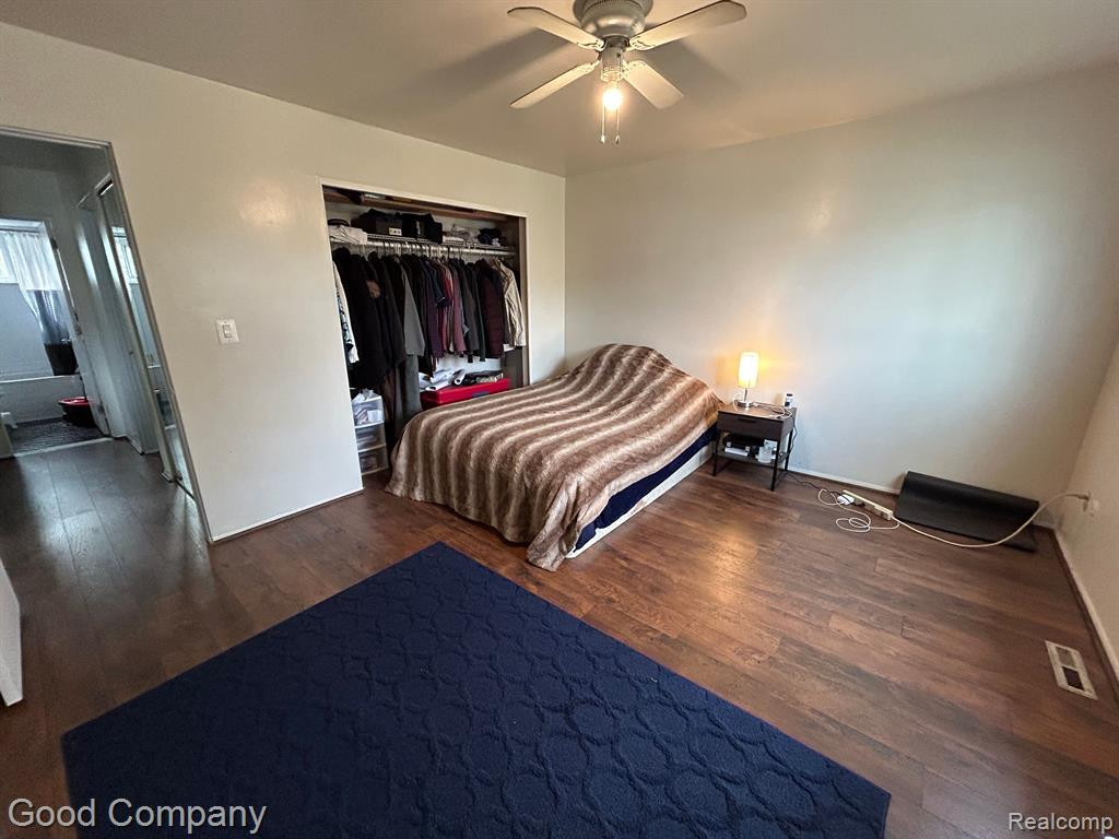 4859 MANSFIELD Avenue, H-60, Royal Oak, MI 48073 — Photo 8