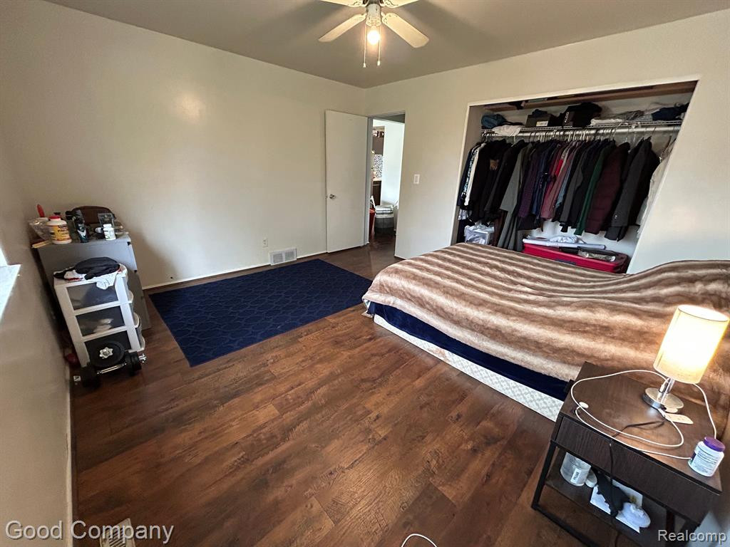 4859 MANSFIELD Avenue, H-60, Royal Oak, MI 48073 — Photo 9