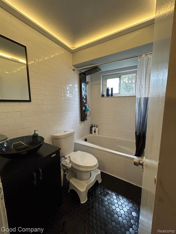 4859 MANSFIELD Avenue, H-60, Royal Oak, MI 48073 — Photo 10