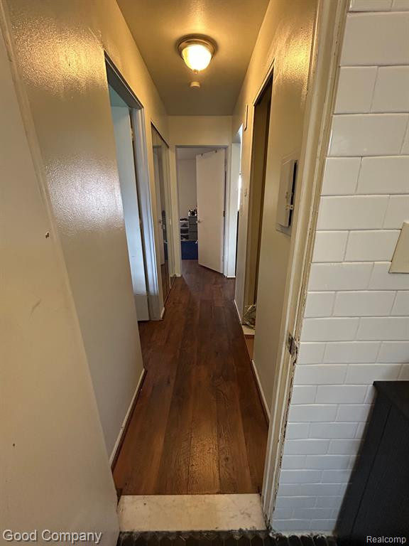4859 MANSFIELD Avenue, H-60, Royal Oak, MI 48073 — Photo 12