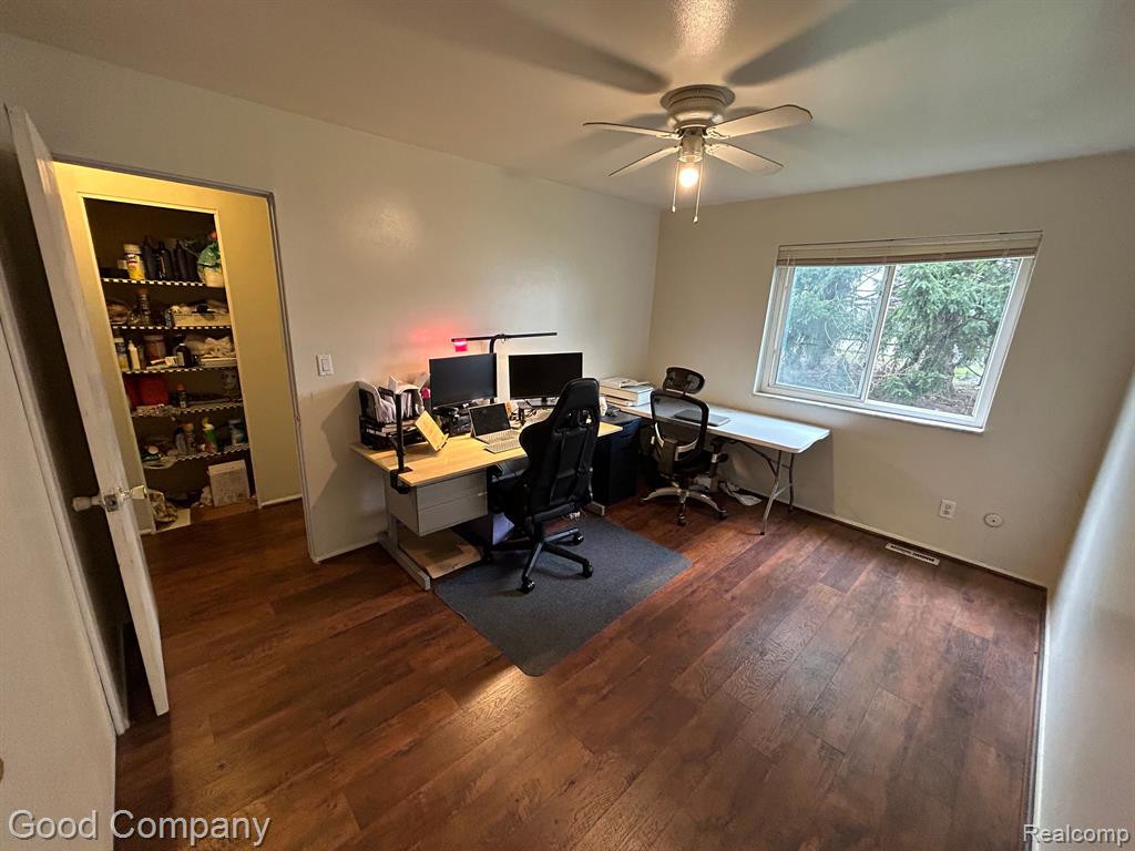4859 MANSFIELD Avenue, H-60, Royal Oak, MI 48073 — Photo 14
