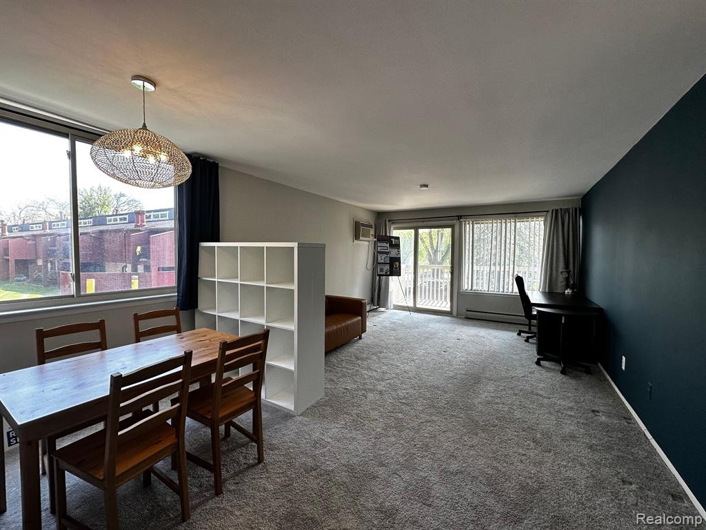 2317 PACKARD Street, B202, Ann Arbor, MI 48104 — Photo 5