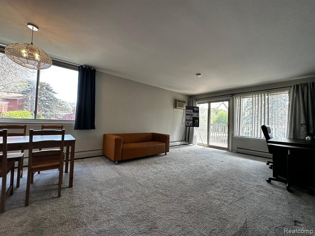 2317 PACKARD Street, B202, Ann Arbor, MI 48104 — Photo 6