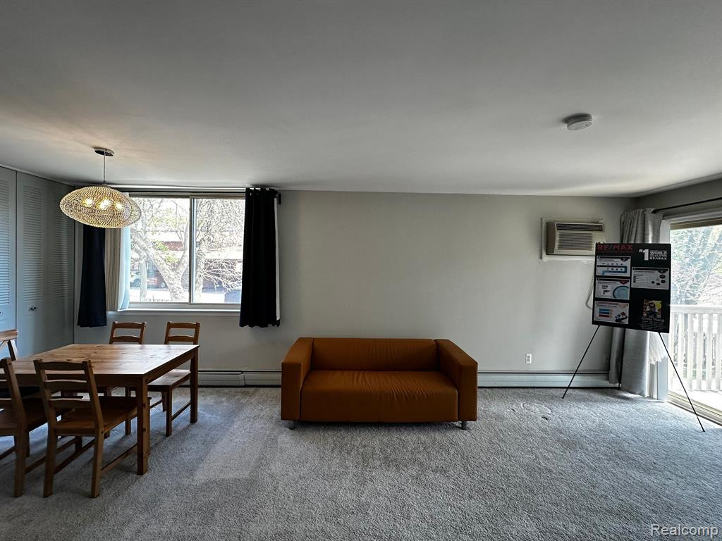 2317 PACKARD Street, B202, Ann Arbor, MI 48104 — Photo 7