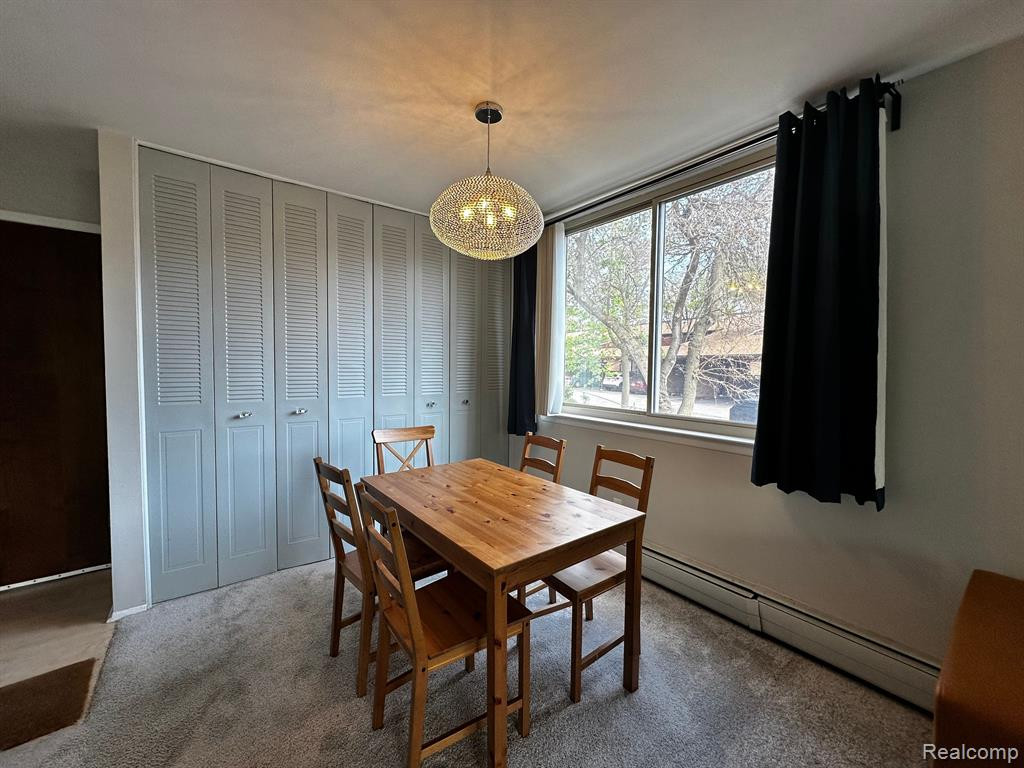2317 PACKARD Street, B202, Ann Arbor, MI 48104 — Photo 9