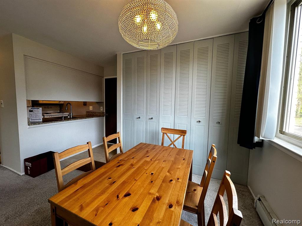 2317 PACKARD Street, B202, Ann Arbor, MI 48104 — Photo 10