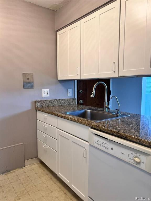2317 PACKARD Street, B202, Ann Arbor, MI 48104 — Photo 13