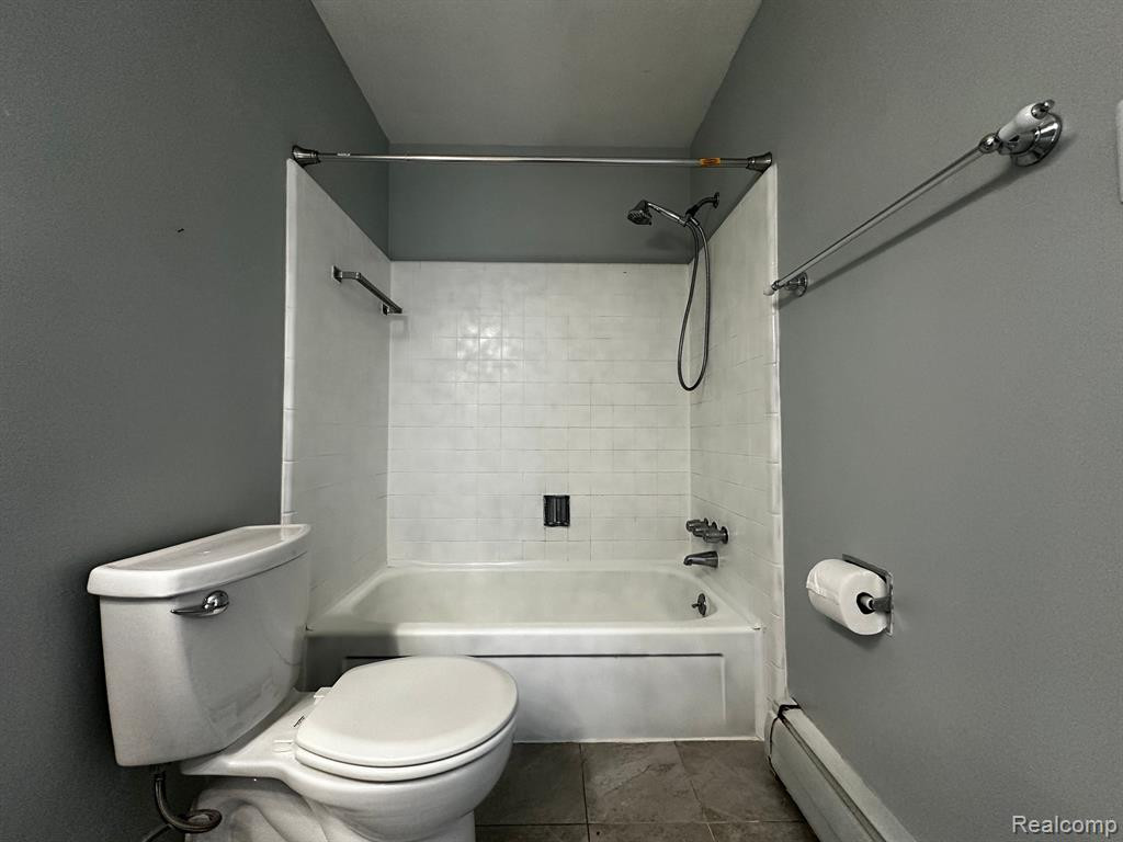 2317 PACKARD Street, B202, Ann Arbor, MI 48104 — Photo 15
