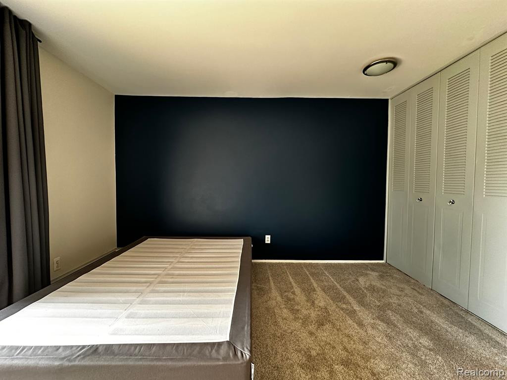 2317 PACKARD Street, B202, Ann Arbor, MI 48104 — Photo 16