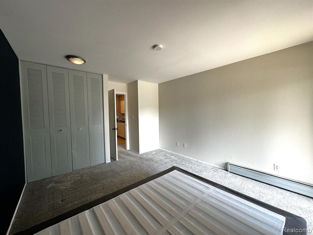 2317 PACKARD Street, B202, Ann Arbor, MI 48104 — Photo 17