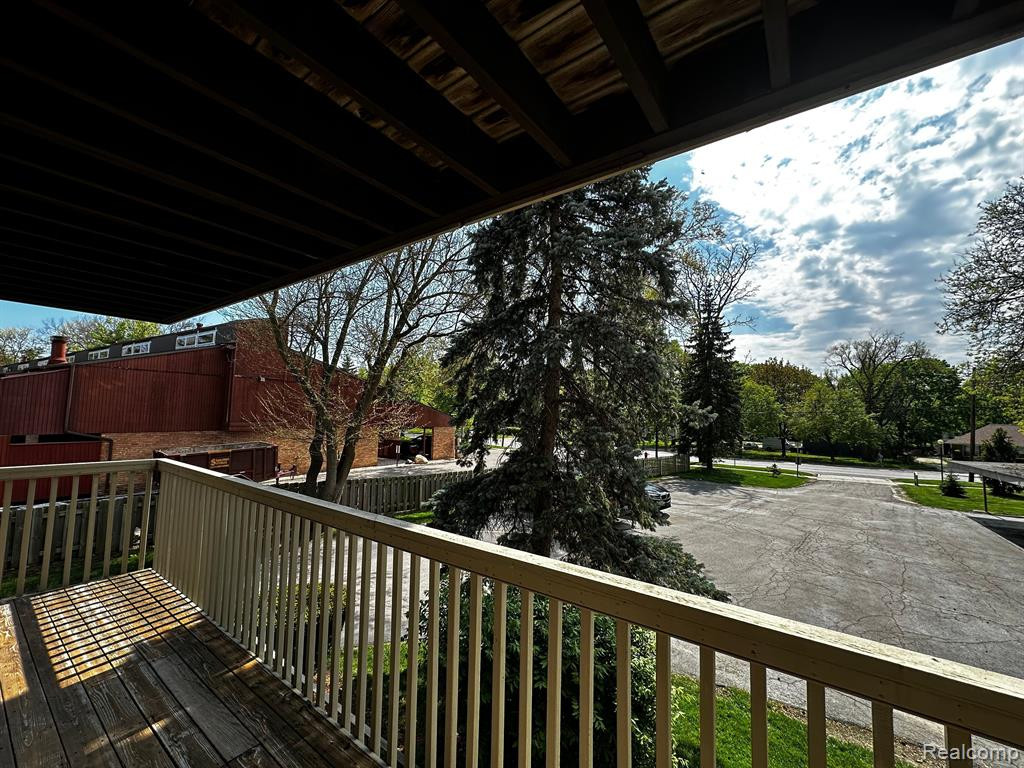2317 PACKARD Street, B202, Ann Arbor, MI 48104 — Photo 18