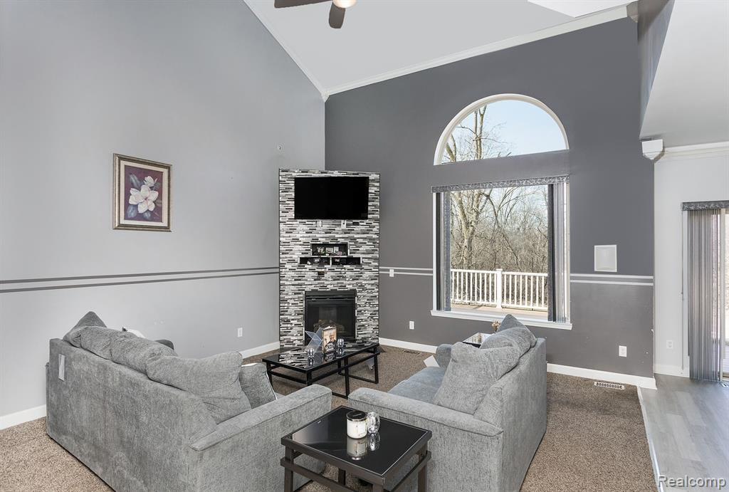 6312 SADIE Lane, Belleville, MI 48111 — Photo 10