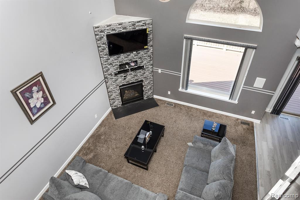 6312 SADIE Lane, Belleville, MI 48111 — Photo 11
