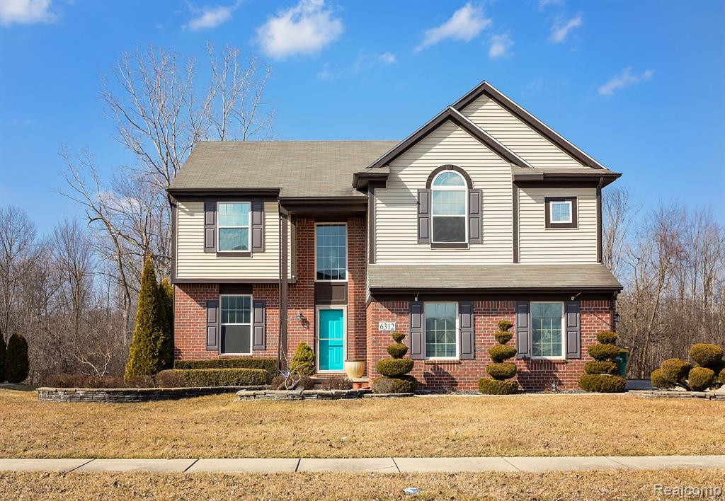 6312 SADIE Lane, Belleville, MI 48111 — Photo 12