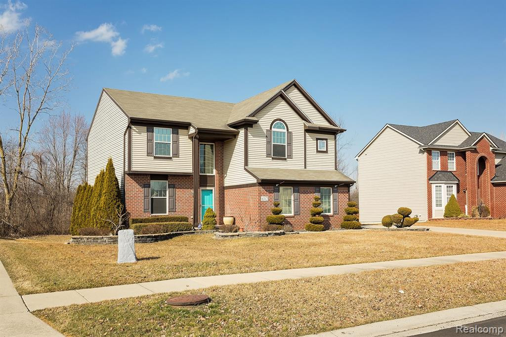 6312 SADIE Lane, Belleville, MI 48111 — Photo 13
